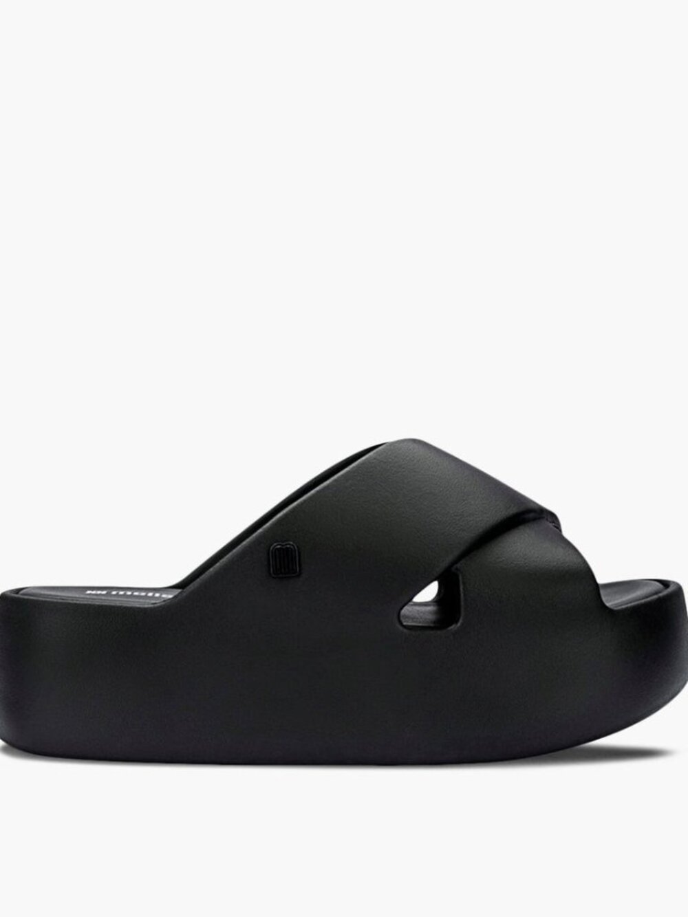 MELISSA | FREE PLATFORM SLIDES | size 7